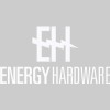 Energy Hardware