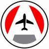 Aviators Market