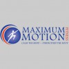 Maximum Motion Fitness