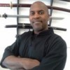 Jungyae Moosul Academy