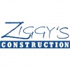 Ziggy's Construction