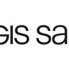 Regis Salons