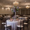 Soiree Event Gallery