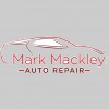 Mark Mackley Automotive Repair