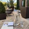 Stewart Cellars