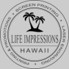 Life Impressions Hawaii