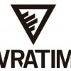 Vratim