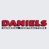 Daniels General Contractors