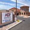 Advanced Eye Care