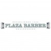 Healdsburg Plaza