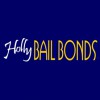 Holly Bail Bonds
