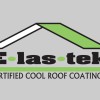 Roofing Supply Of Az Tucson
