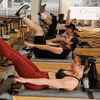 Fitmix Studio Atwater Village
