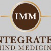 Integrated Mind Medicine: Mencia Gomez, MD