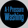 A-1 Pressure Washing