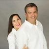 John Van Scoyoc, DDS