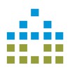 Salem Management