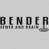 Bender's Sewer & Drain