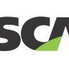 ISCA Technologies