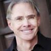 Doelle Dennis, DDS