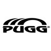 Pugg