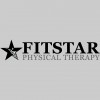Fitstar Physical Therapy