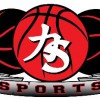 HeadStart Sports Basketball