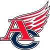 New Hope Ice Arena