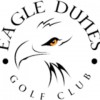 Eagle Dunes Golf Club