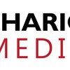 Sharicom Ship & Print