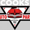Travers Auto