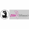 Elite Women's Care Center