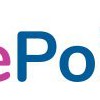 Cluepoints