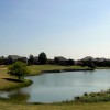 Waterview Golf Club