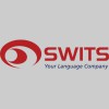 Swits