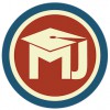 MJ Test Prep