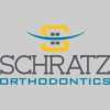 Schratz Orthodontics