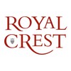 Royal Crest Estates Marlboro