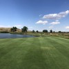 Riverdale Golf Club