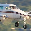 Bemidji Aviation