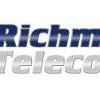 Richmond Telecom