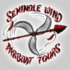Seminole Wind AirBoat Tours