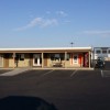 Pecos Storage