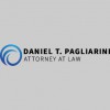 Law Office-Daniel T Pagliarini