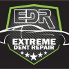 Extreme Dent Repair