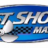 East Shore Marine