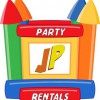 JP Party Rentals
