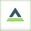 Ashton Group