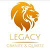 Legacy Granite & Quartz