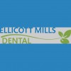 Ellicott Mills Dental